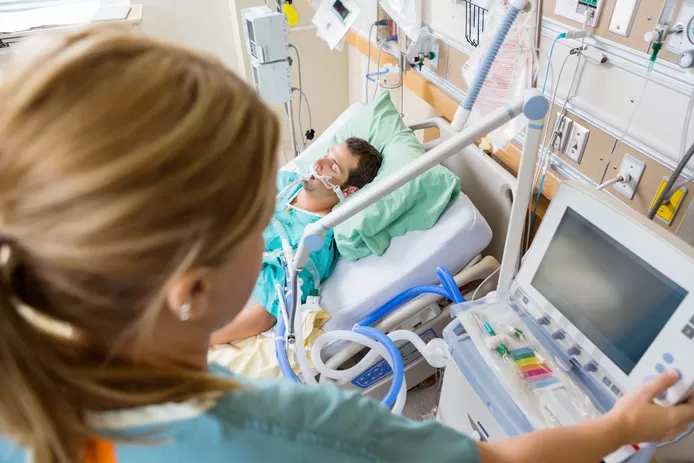 🇧🇪 Ce este sepsis, „ucigașul tăcut” care afectează mii de belgieni în fiecare an?