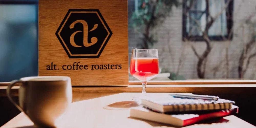Cafeaua fără boabe: ascensiunea Alt-Coffee și impactul său asupra mediului