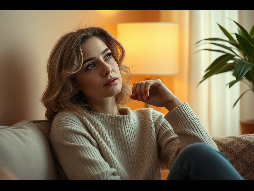 🇪🇺 Viața ca persoană graysexuală: între atracție rară și identitate