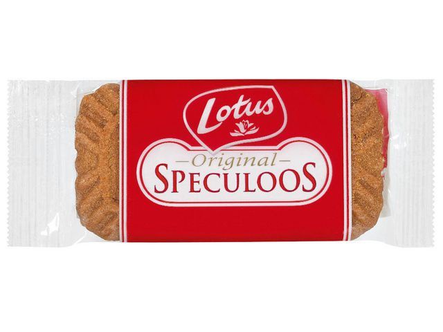 🇧🇪 Războiul „speculoos”: un biscuit belgian își apără identitatea în fața globalizării