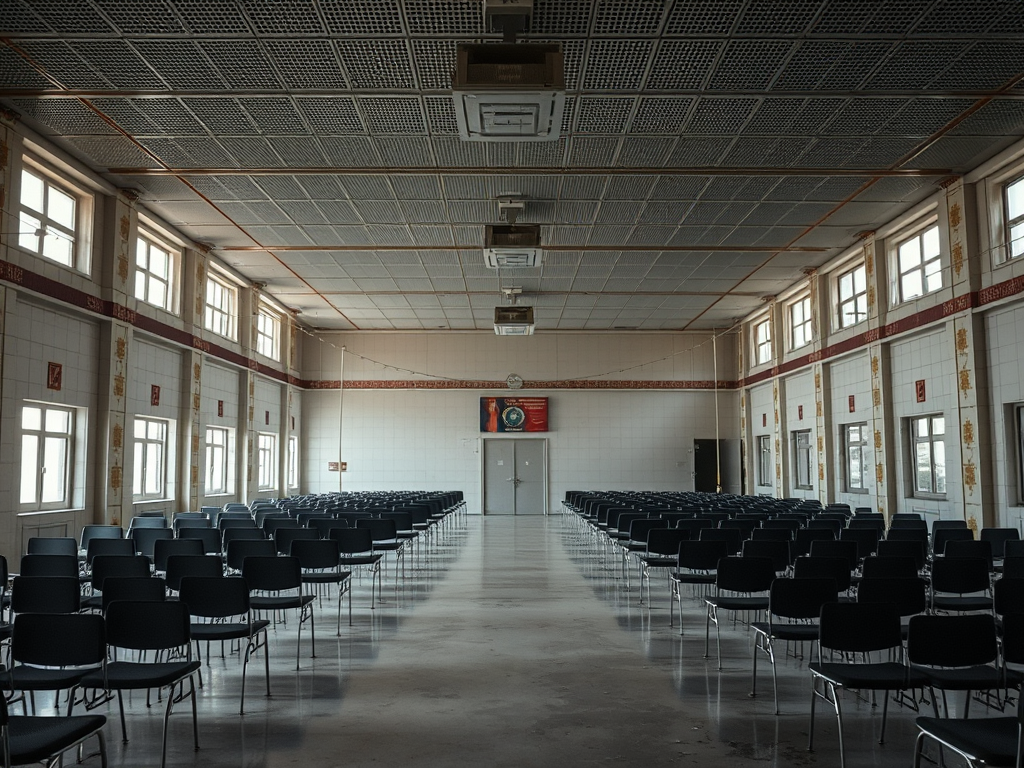 🇮🇹🇦🇱 Eșecul proiectului „hub-urilor de returnare” italiene în Albania: Centre de milioane de euro rămân goale, personalul se întoarce acasă