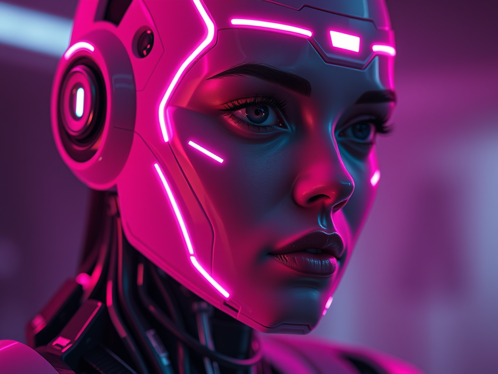 🇯🇵 Ți-ai alege o prietenă robot în locul unei persoane reale, dacă tehnologia ar fi suficient de avansată? De la „da, categoric” la „nu aș ieși cu un prăjitor de pâine”