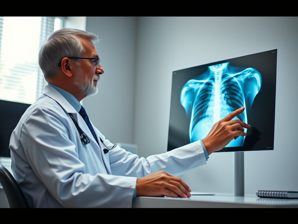 🇧🇪/🇷🇴 Se vindecă plămânii după renunțarea la fumat? Ce spun medicii și experiențele pacienților