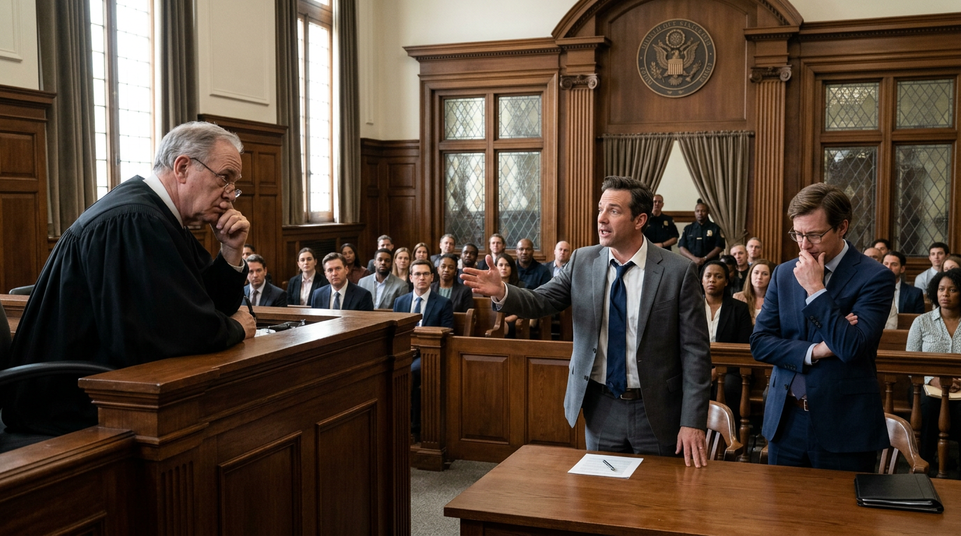 🇧🇪 “The speedometer was in miles” and “I only drank after the accident”: the most absurd excuses heard in Flanders’ police courts